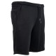 RUSSELL COLD_FLEECE SHORTS