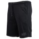 RUSSELL COLD_FLEECE SHORTS