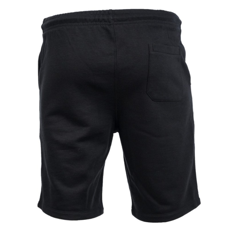 RUSSELL COLD_FLEECE SHORTS