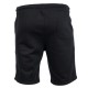 RUSSELL COLD_FLEECE SHORTS