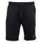 RUSSELL COLD_FLEECE SHORTS