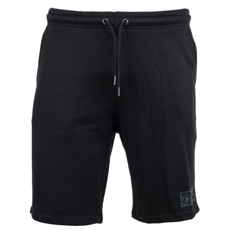 RUSSELL COLD_FLEECE SHORTS