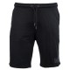 RUSSELL COLD_FLEECE SHORTS