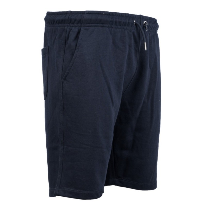 RUSSELL COLD_FLEECE SHORTS