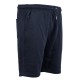 RUSSELL COLD_FLEECE SHORTS
