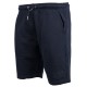 RUSSELL COLD_FLEECE SHORTS
