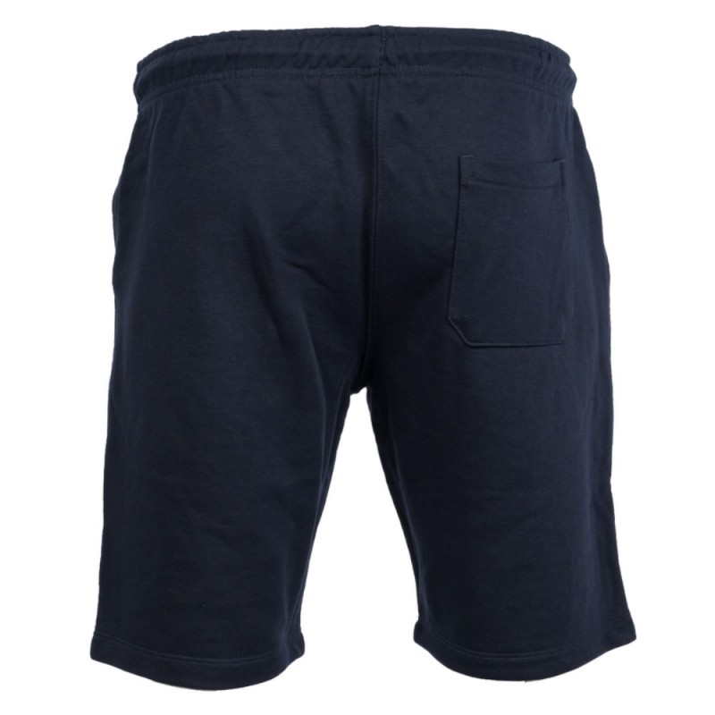 RUSSELL COLD_FLEECE SHORTS