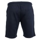 RUSSELL COLD_FLEECE SHORTS