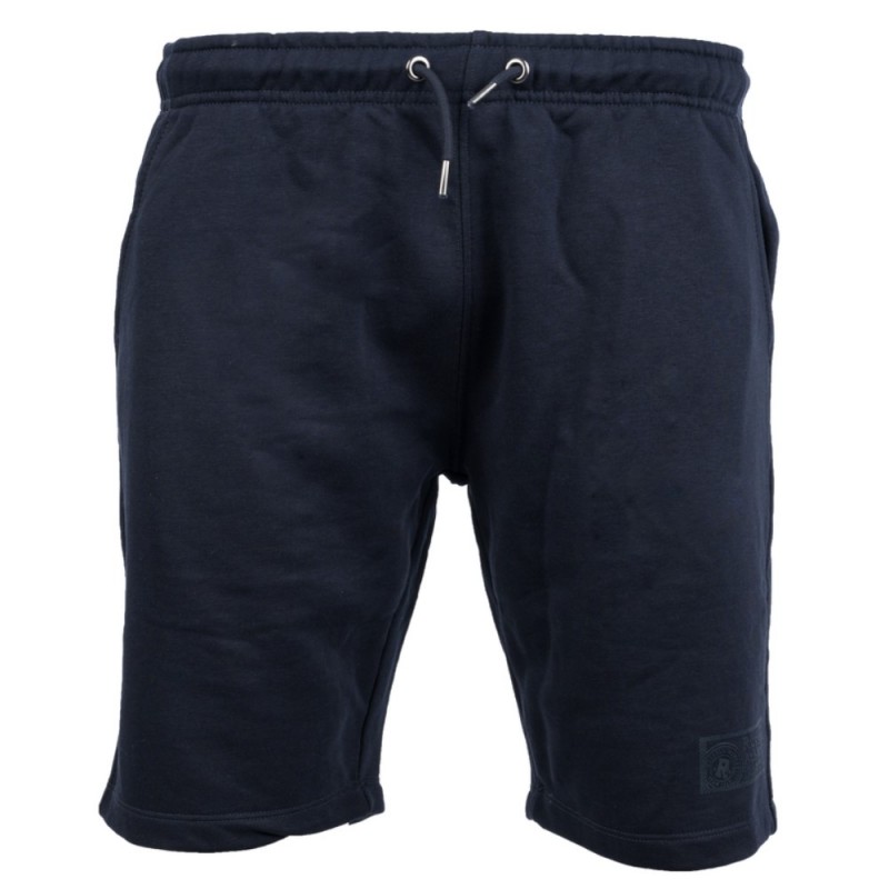 RUSSELL COLD_FLEECE SHORTS