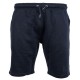 RUSSELL COLD_FLEECE SHORTS