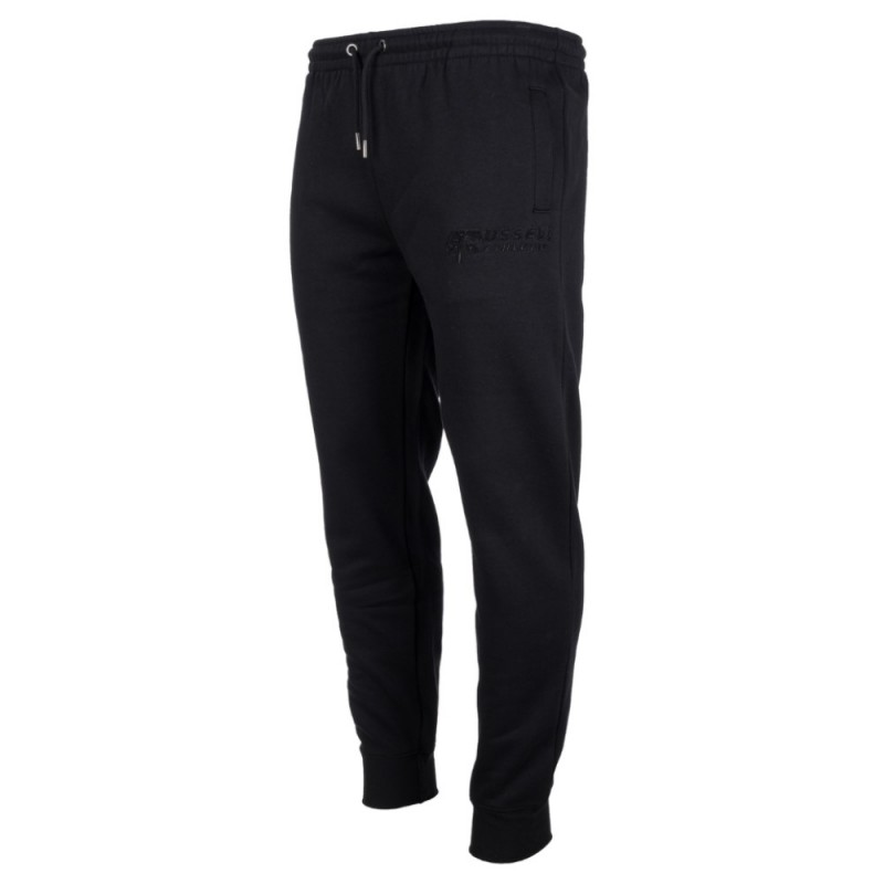 RUSSELL CP6F CUFFED LEG PANT
