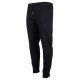 RUSSELL CP6F CUFFED LEG PANT