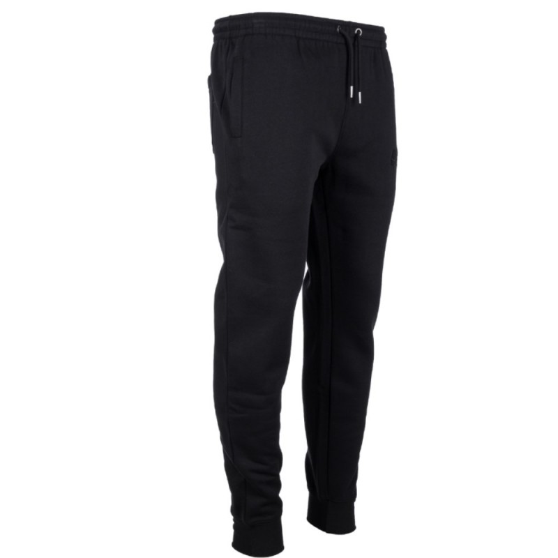 RUSSELL CP6F CUFFED LEG PANT