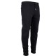 RUSSELL CP6F CUFFED LEG PANT