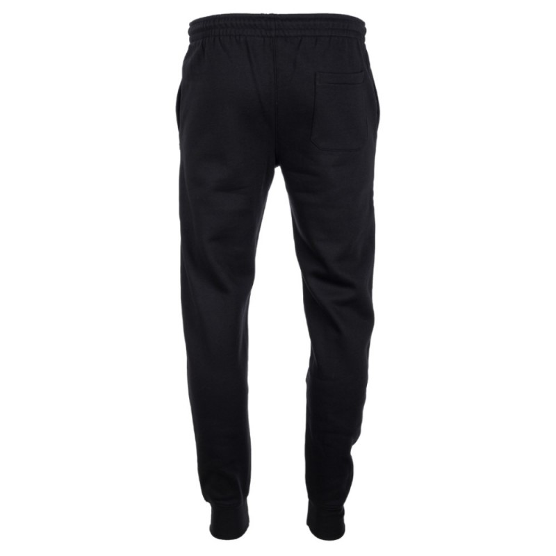 RUSSELL CP6F CUFFED LEG PANT