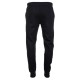 RUSSELL CP6F CUFFED LEG PANT