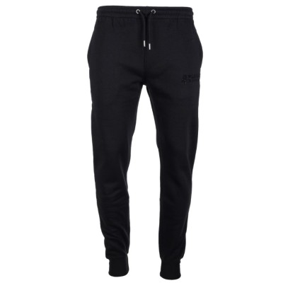 RUSSELL CP6F CUFFED LEG PANT