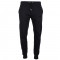 RUSSELL CP6F CUFFED LEG PANT