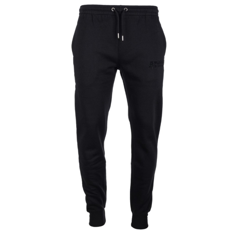 RUSSELL CP6F CUFFED LEG PANT