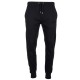RUSSELL CP6F CUFFED LEG PANT