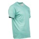 RUSSELL S/S CREW NECK TEE