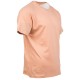 RUSSELL S/S CREW NECK TEE