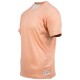 RUSSELL S/S CREW NECK TEE