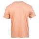 RUSSELL S/S CREW NECK TEE