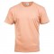 RUSSELL S/S CREW NECK TEE