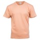 RUSSELL S/S CREW NECK TEE