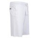 RUSSELL COLG_SEAMLESS SHORTS