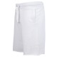 RUSSELL COLG_SEAMLESS SHORTS