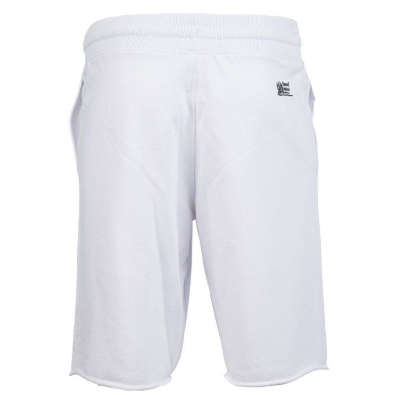 RUSSELL COLG_SEAMLESS SHORTS