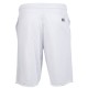 RUSSELL COLG_SEAMLESS SHORTS