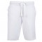 RUSSELL COLG_SEAMLESS SHORTS