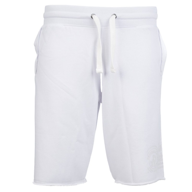 RUSSELL COLG_SEAMLESS SHORTS