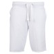 RUSSELL COLG_SEAMLESS SHORTS