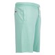 RUSSELL COLG_SEAMLESS SHORTS