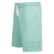 RUSSELL COLG_SEAMLESS SHORTS