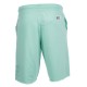 RUSSELL COLG_SEAMLESS SHORTS