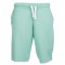 RUSSELL COLG_SEAMLESS SHORTS