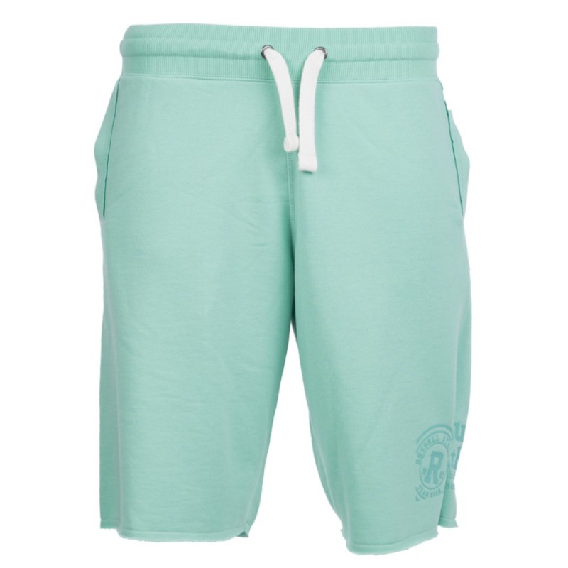 RUSSELL COLG_SEAMLESS SHORTS