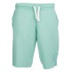 RUSSELL COLG_SEAMLESS SHORTS