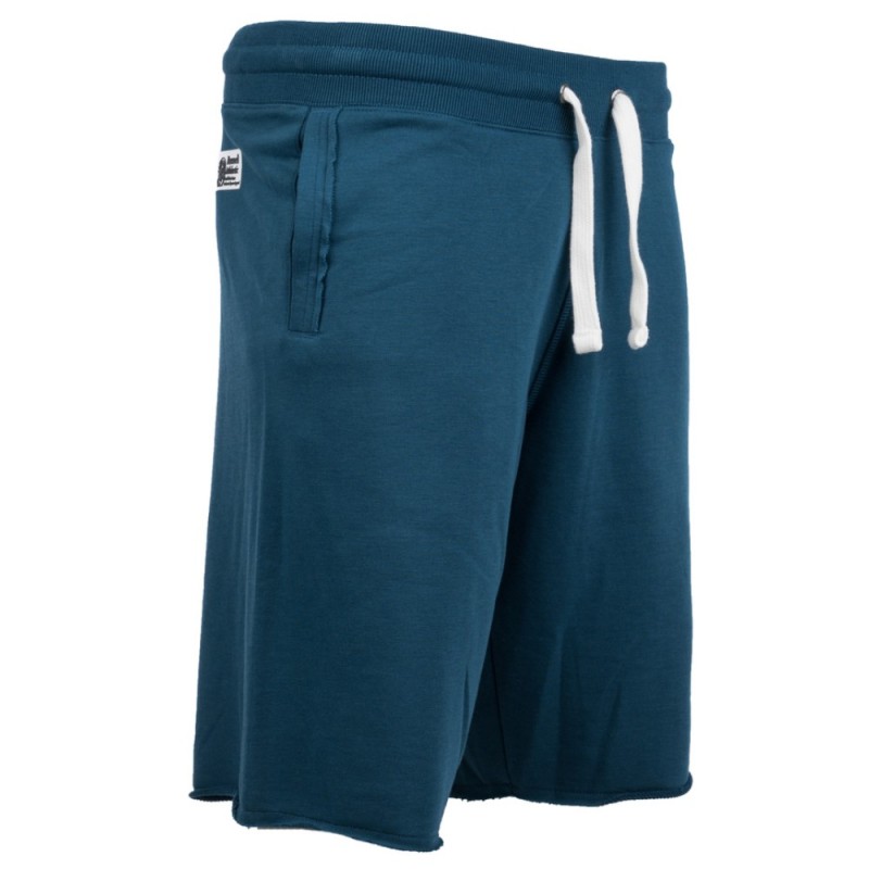 RUSSELL COLH_SEAMLESS SHORTS