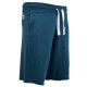 RUSSELL COLH_SEAMLESS SHORTS