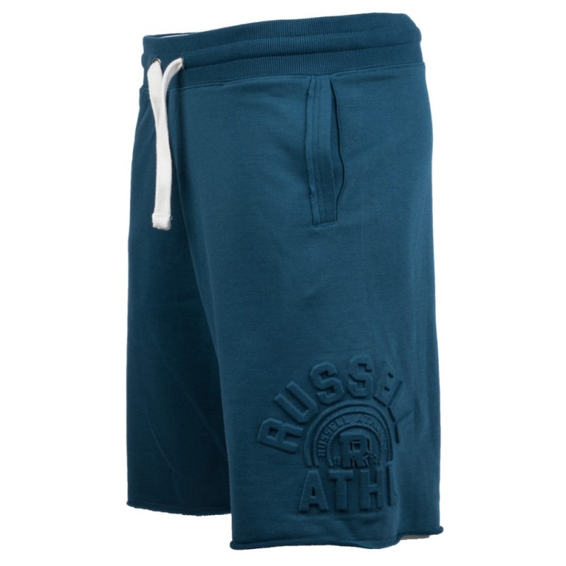 RUSSELL COLH_SEAMLESS SHORTS