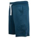 RUSSELL COLH_SEAMLESS SHORTS