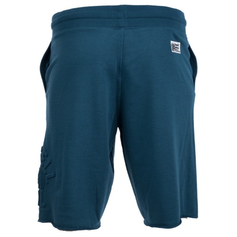 RUSSELL COLH_SEAMLESS SHORTS