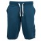 RUSSELL COLH_SEAMLESS SHORTS
