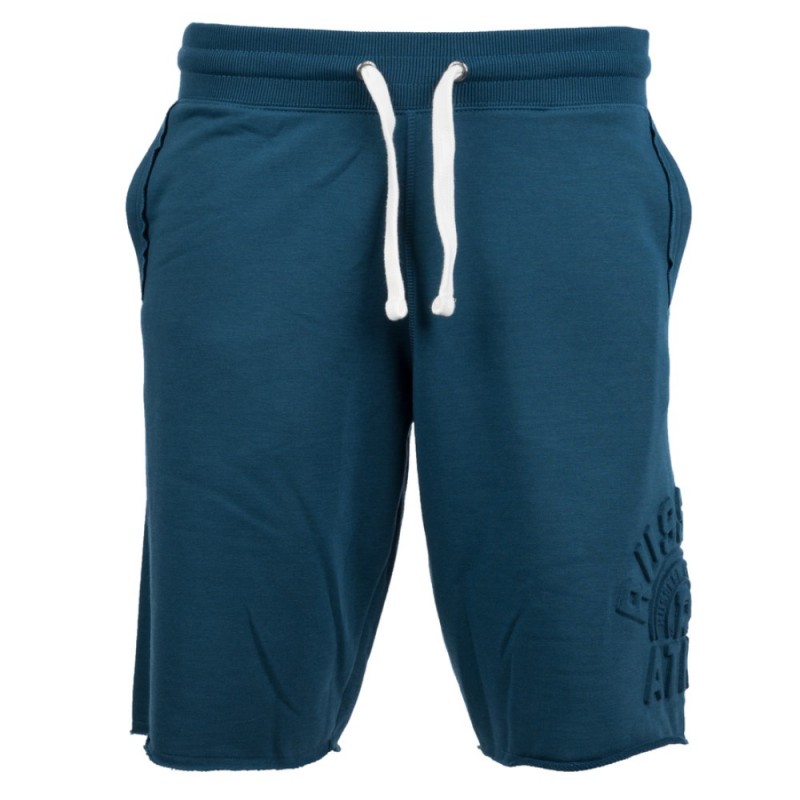 RUSSELL COLH_SEAMLESS SHORTS